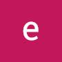 @einfachbesser141