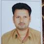 @mangulicharanjena7380