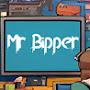 @mrbipper4379