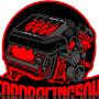 @fordracing5oh