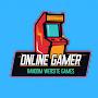 @RandomOnlineWebsiteGamer