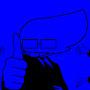 @xavier14bloxxed