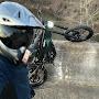 @enduro_j