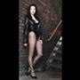 @travesti71