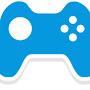 @iamGamePlayer