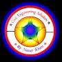 @civilengineeringsolution9261