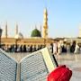 @hasiburrahman1738