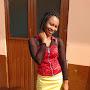@eunicehildaampomah5534