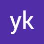 @ykbai3854