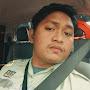 @mahyudijulian8871