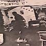@yarch12turcios64