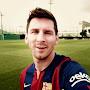 @AlexEpicGames-f3h