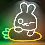 @bunny_does