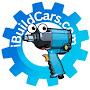 @ibuildcarsfreeads