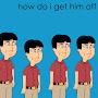 @Stephenmulholland13