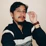 @qasimshah9057