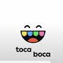 @Tocabocayedek-n8x