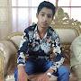 @rehan8073
