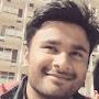 @rishabhsingh4118