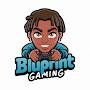 @bluprint01_gaming