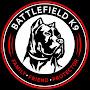 @BattlefieldK9