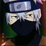 @kakashi6014