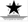 @BLACKSTARMOVEMENTS