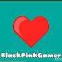 @blackpinkgamer8426