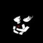 @mostwanted-pe6mf