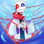 @Geno.PAPYRUS.2025