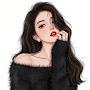 @TwilightGirl-of8xo