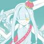 @チョコミン党-425