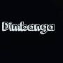 @dimbangamjukuu