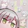 @_shihodaisuki