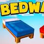 @BedwarsKlosterBase