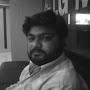 @khurramsaeed2064