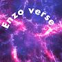 @enzoverse6817