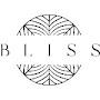 @blissibizaweddings