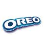 @OREO_player