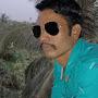 @sudalkhandaer3587