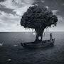 @yasmeenhumayun5398