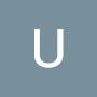 @x-_xottic4742