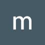 @mohannadal-soroghaly7020