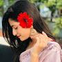 @Nithya32G