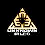 @unknownfilesyt