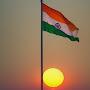 @18-AK_Bihar