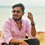 @DeepakPatel-wq4yq