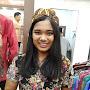 @desysihombing684