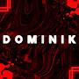 @Dominik-hn7px