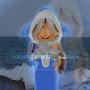 @Shark_roblox-p4v